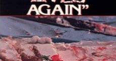 It's Alive 2: It Lives Again film complet