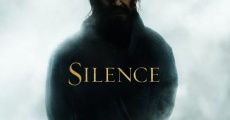 Silence film complet