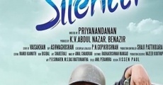 Silencer (2020)