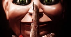 Dead Silence film complet