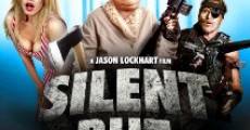 Silent But Deadly (2012)