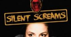 Filme completo Silent Screams