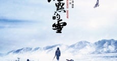 Silent Snow (2011)