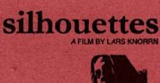 Silhouettes film complet