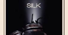 Silk streaming