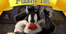 Filme completo Looney Tunes: I Tawt I Taw a Puddy Tat