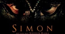 Filme completo Simon