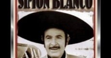 Simón Blanco streaming