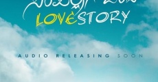 Simple Agi Ondh Love Story streaming