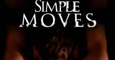 Filme completo Simple Moves