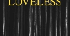 Filme completo Loveless - Sem Amor