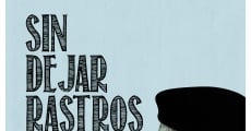Sin Dejar Rastro (2015)