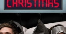 No Sleep 'Til Christmas film complet