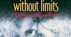 Without Limits streaming