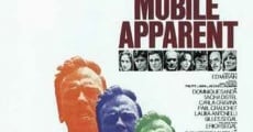 Sans mobile apparent (1971)