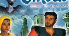 Sinbad - Un'avventura di spada e magia