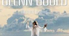 Filme completo 32 Curtas Metragens Sobre Glenn Gould