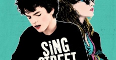 Sing Street film complet