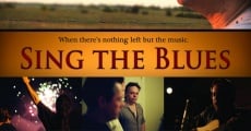Sing the Blues (2014)