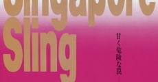Singapore Sling film complet