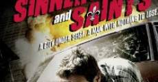 Sinners and Saints film complet