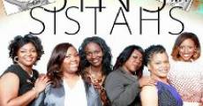 Sins of My Sistahs film complet