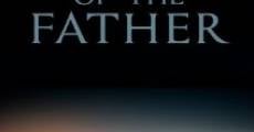 Sins of the Father (2014)