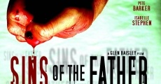 Sins of the Father film complet