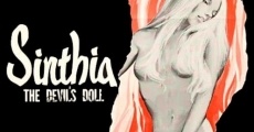 Sinthia: The Devil's Doll film complet
