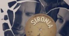 Sironia film complet