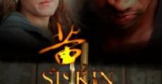 Filme completo Siskin