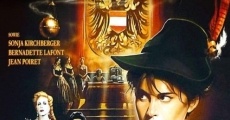 Sisi und der Kaiserkuß (1991)
