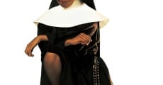 Rock 'n' nonne 2: De retour au couvent streaming