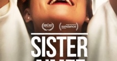 Sister Aimee (2019)