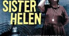Sister Helen film complet