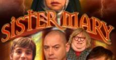 Sister Mary film complet