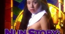 Nun Story: Frustration in Black streaming