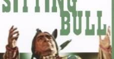 Sitting Bull film complet