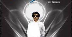 Sivaji: The Boss