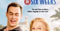 Six Dance Lessons in Six Weeks (2014)