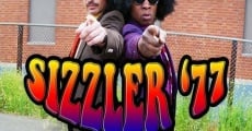 Filme completo Sizzler '77