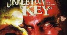 Skeleton Key (2006)