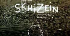 Skhizein film complet