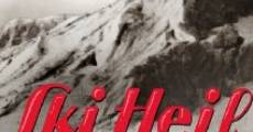 Filme completo Ski Heil - Die zwei Bretter, die die Welt bedeuten