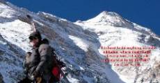 Skiing Everest (2009)