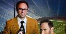 Sklar Brothers: Whatarewetalkinbout?! streaming