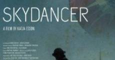 Skydancer (2011)