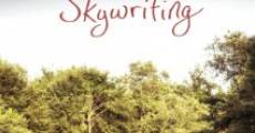 Skywriting film complet