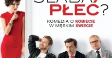 Slaba plec? film complet