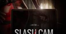 Slash Cam streaming